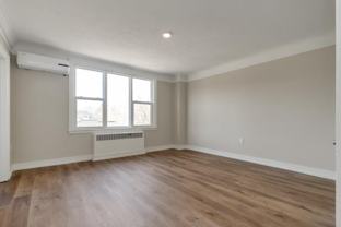 133 Prospect St S - Photo 1 of 1