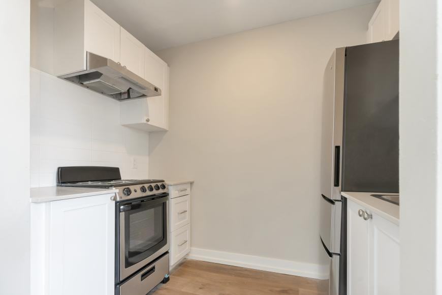 133 Prospect St S - Photo 3 of 7