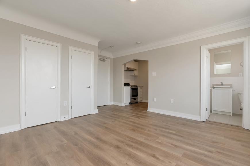 133 Prospect St S - Photo 4 of 7