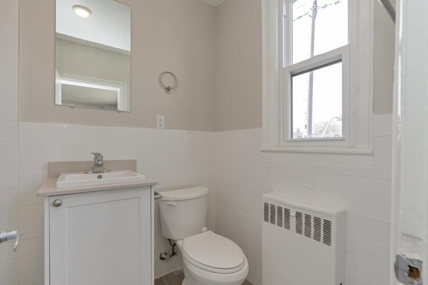133 Prospect St S - Photo 5 of 7