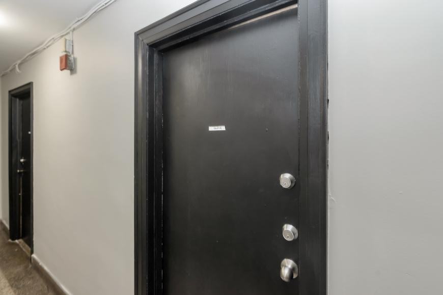 133 Prospect St S - Photo 6 of 7