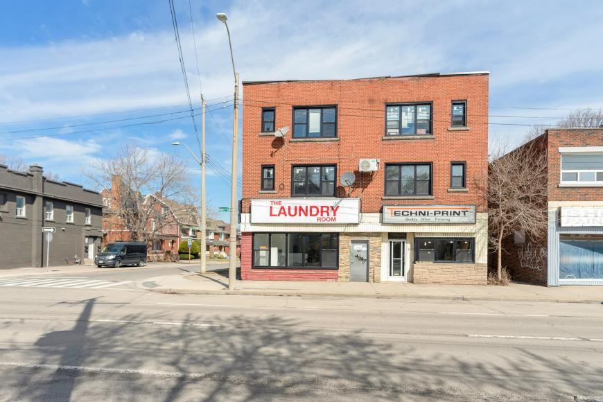 133 Prospect St S - Photo 7 of 7