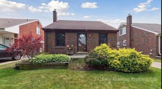 2212 Burger St #1 - Photo 1 of 1