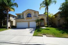 29070 Saint Tropez Pl #1 - Photo 1 of 1