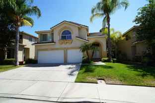 29070 Saint Tropez Pl #1 - Photo 1 of 1