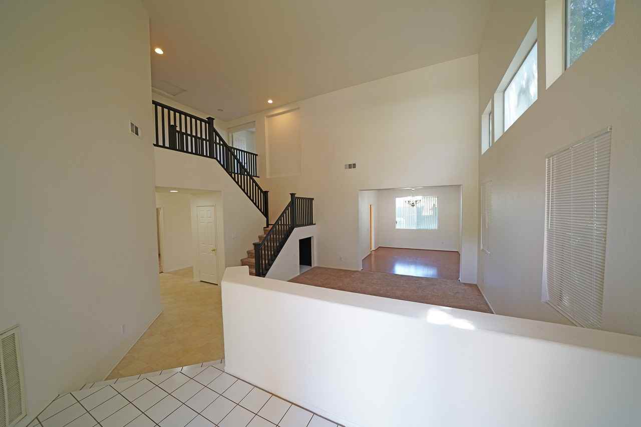 29070 Saint Tropez Pl #1 - Photo 2 of 25