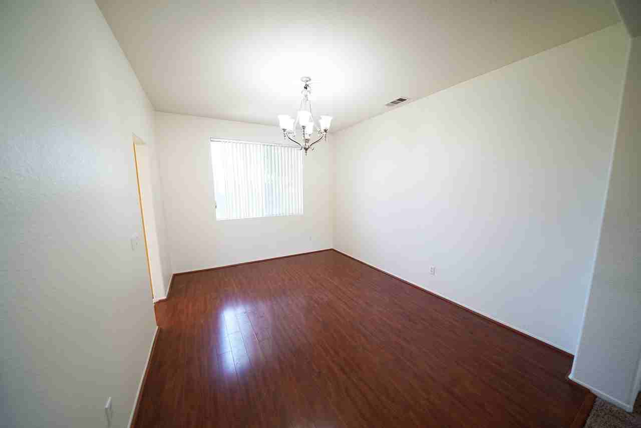 29070 Saint Tropez Pl #1 - Photo 5 of 25