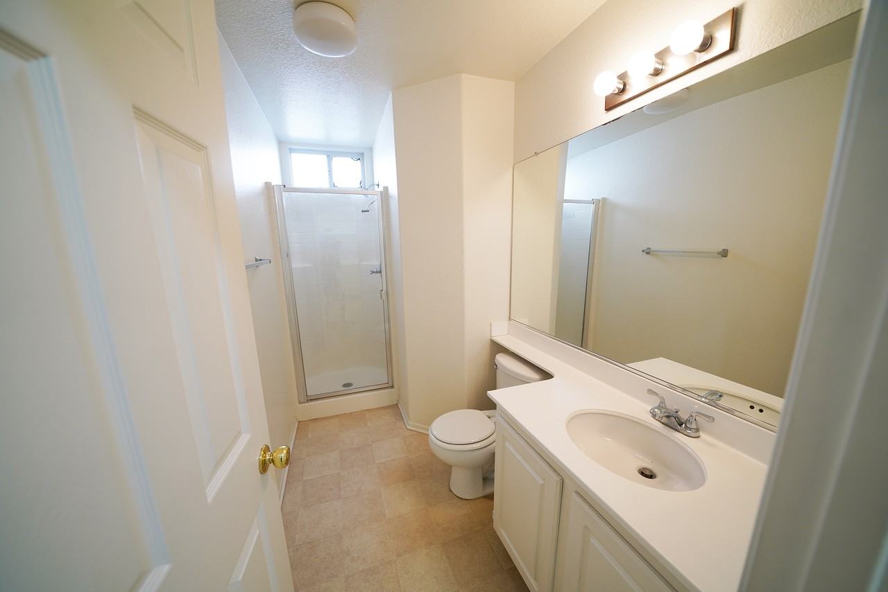29070 Saint Tropez Pl #1 - Photo 6 of 25