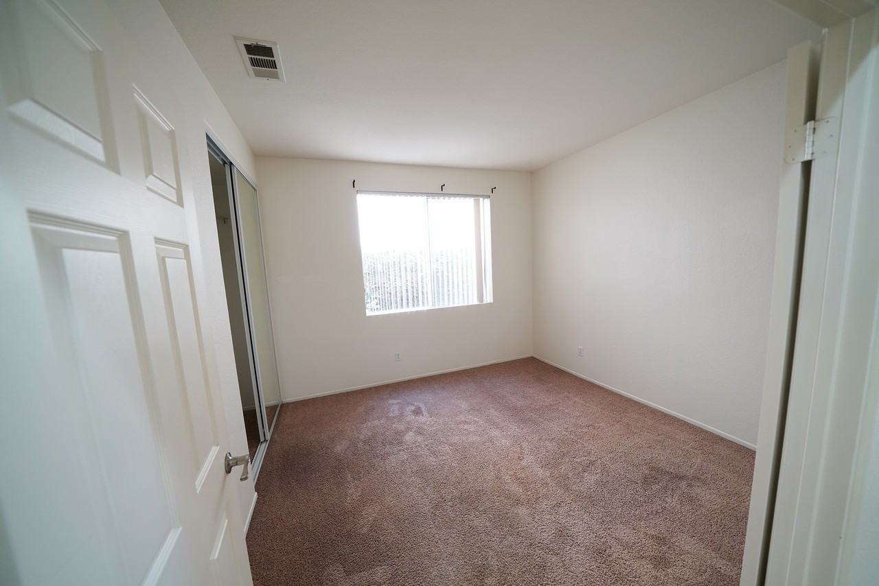29070 Saint Tropez Pl #1 - Photo 7 of 25