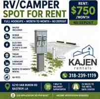 featured image of 6210 Van Buron Rd