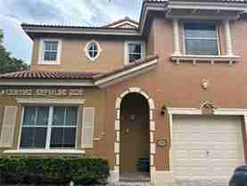 8508 Nw 141st Ter #501 - Photo 1 of 1
