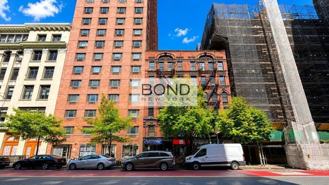 219 E 23rd St #K - Photo 1 of 1