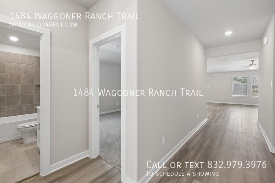 1484 Waggoner Ranch Trl - Photo 6 of 19
