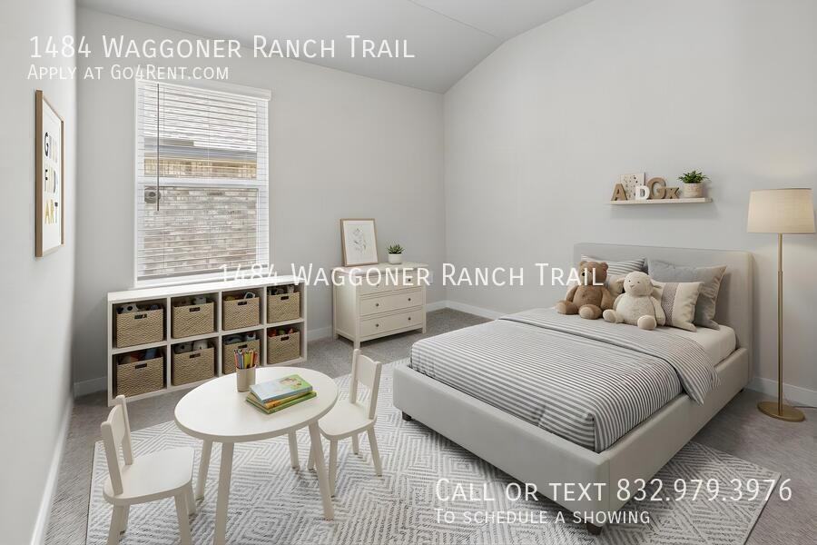 1484 Waggoner Ranch Trl - Photo 7 of 19