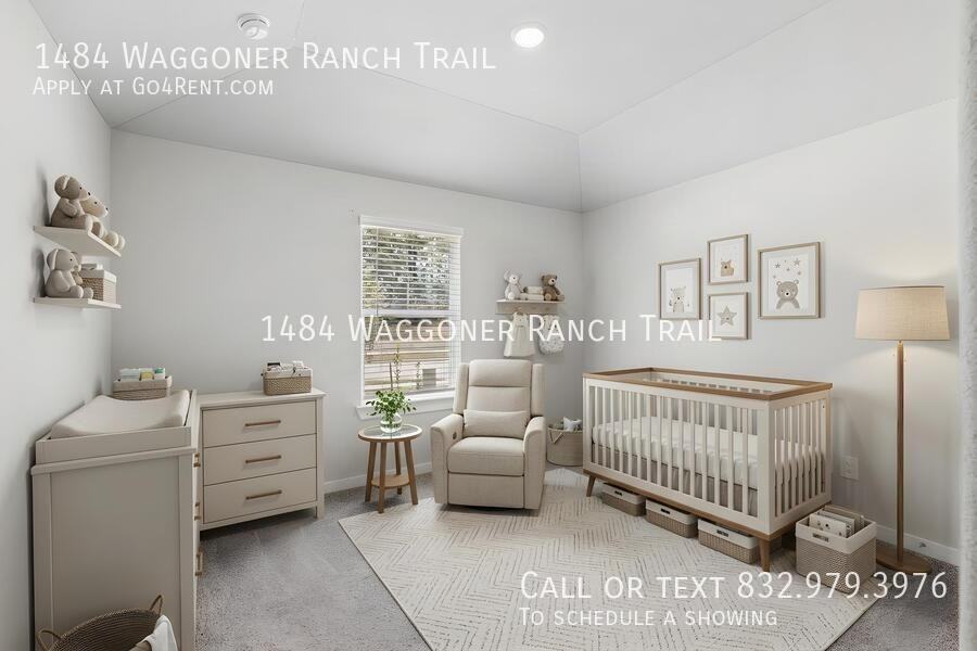 1484 Waggoner Ranch Trl - Photo 7 of 18