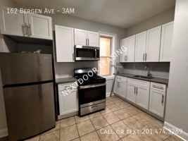 featured image of 162 Bergen Ave #3AM