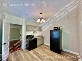103 Barnhardt Cir #19 - Photo 1 of 1