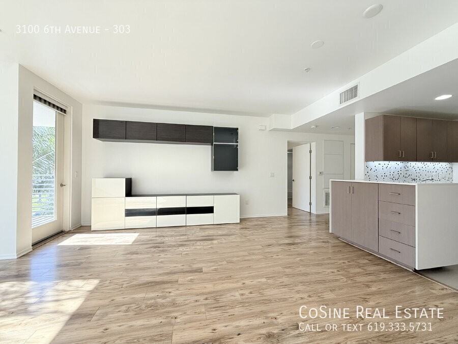 3100 6th Ave #303 - Photo 4 of 23