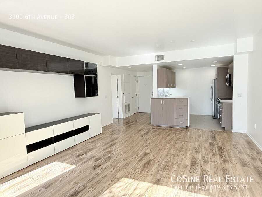 3100 6th Ave #303 - Photo 5 of 23