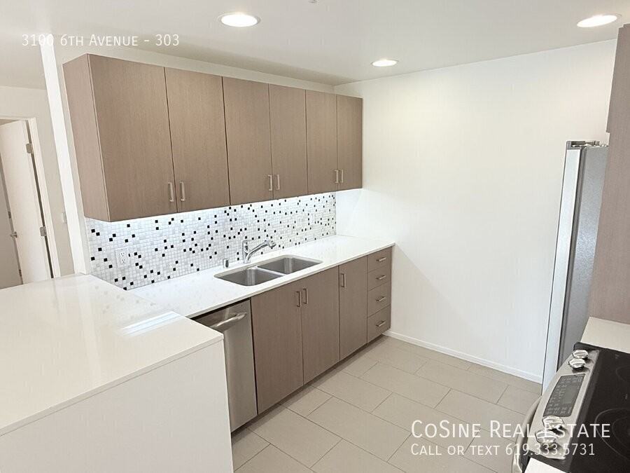 3100 6th Ave #303 - Photo 7 of 23