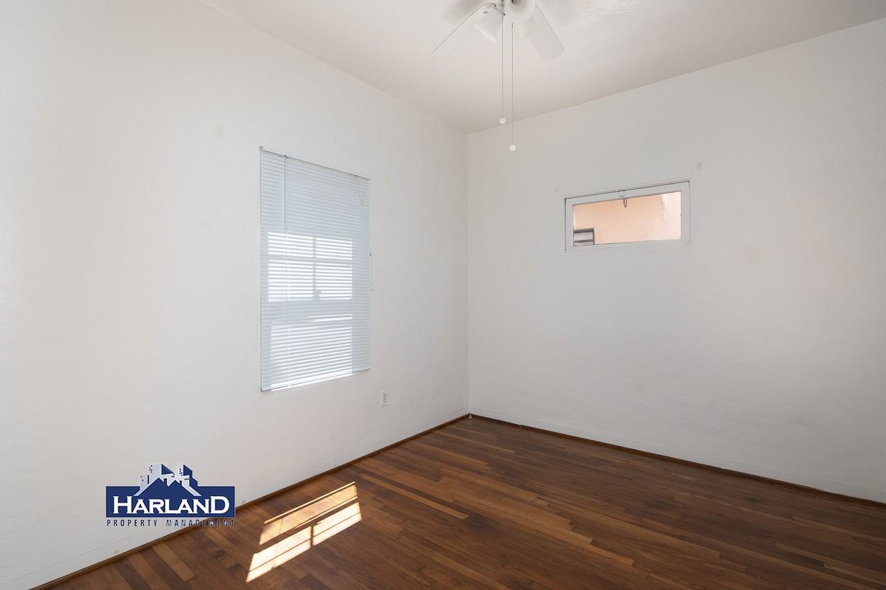 281432 30th St - Photo 6 of 20