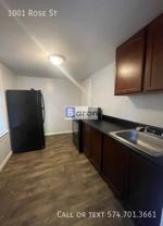1001 Rose St - Photo 1 of 1