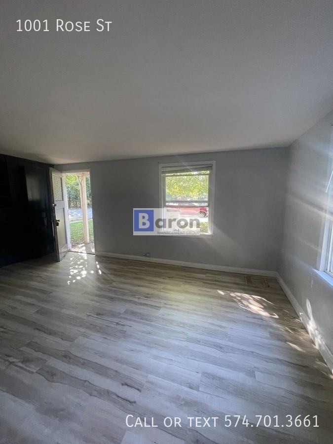 1001 Rose St - Photo 4 of 10