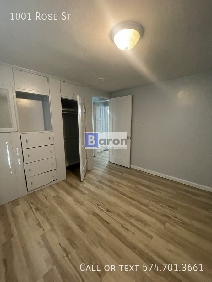 1001 Rose St - Photo 7 of 10
