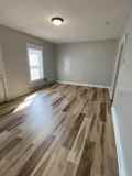 273 E Clark St #3 - Photo 1 of 1