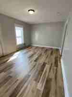 featured image of 273 E Clark St #3