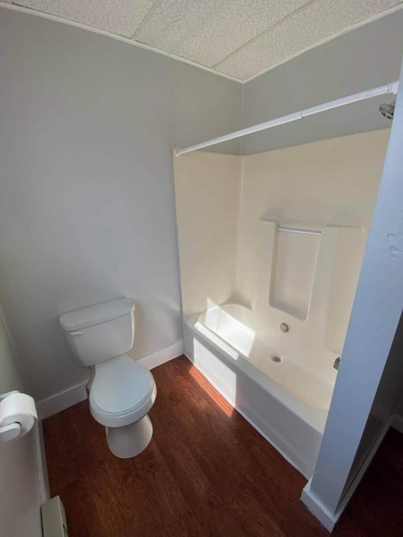 273 E Clark St #3 - Photo 5 of 19