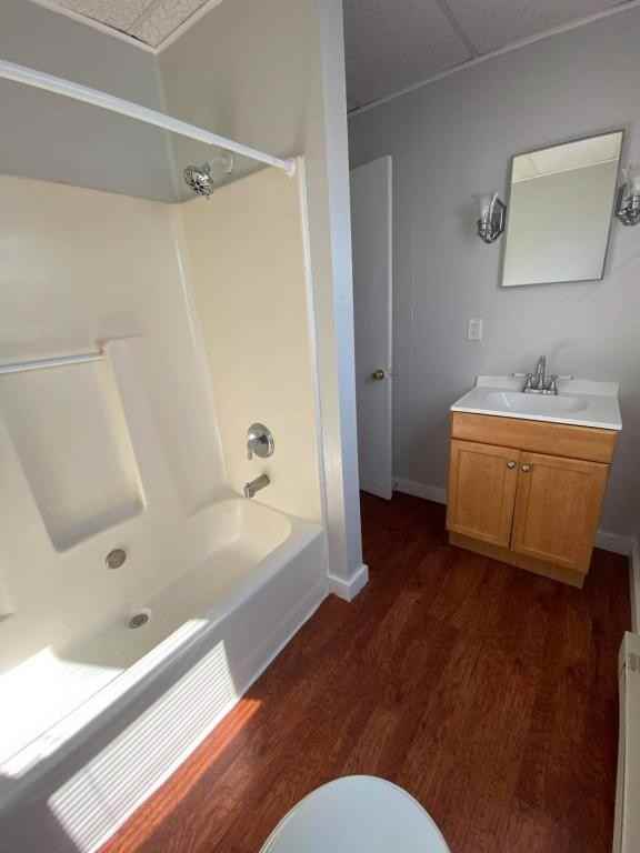 273 E Clark St #3 - Photo 6 of 19