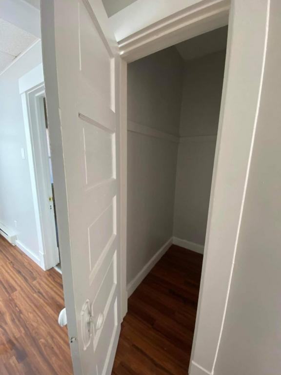 273 E Clark St #3 - Photo 7 of 19
