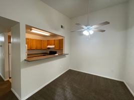 featured image of 10811 W Ustick Rd #201