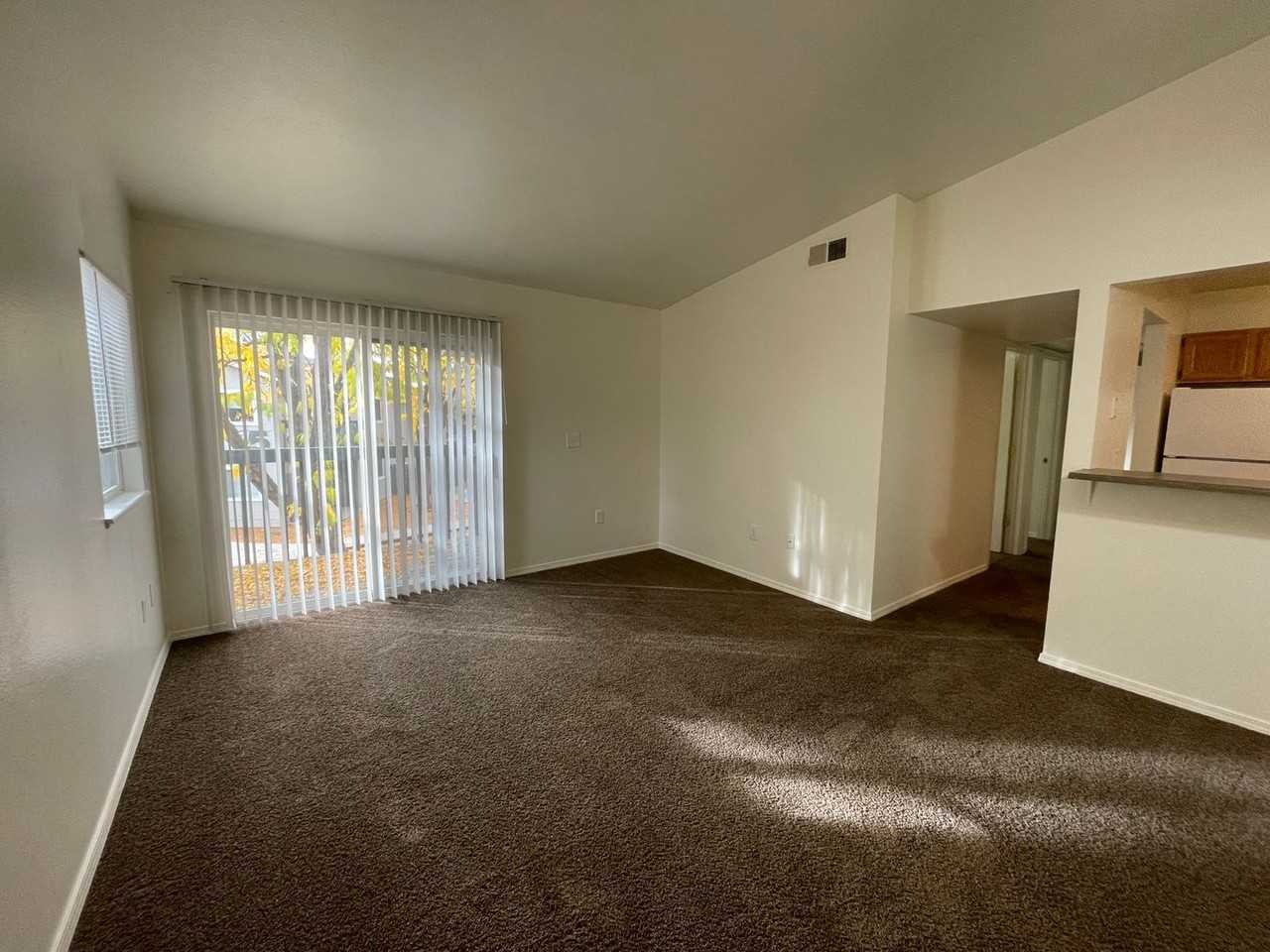 10811 W Ustick Rd #201 - Photo 2 of 17
