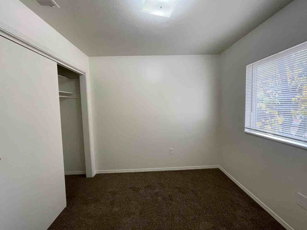 10811 W Ustick Rd #201 - Photo 7 of 17