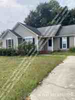 featured image of 623 Westwood Dr
