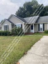 623 Westwood Dr - Photo 1 of 1
