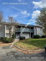 10921 Harrowfield Rd - Photo 1 of 1