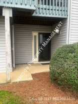 10921 Harrowfield Rd - Photo 1 of 1