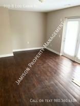 910B Log Cabin Rd - Photo 1 of 1