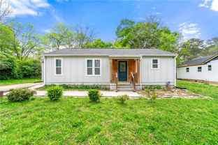 2222 Penelope St Nw - Photo 1 of 1