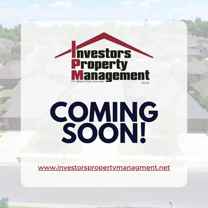 2020 Baldwin St #3 - Photo 1 of 1