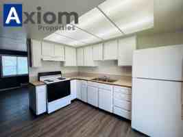 featured image of 547 Poole Ave #1