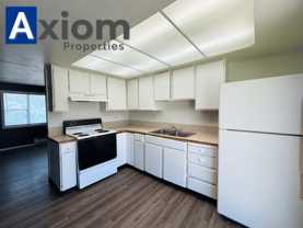 547 Poole Ave #1 - Photo 1 of 1