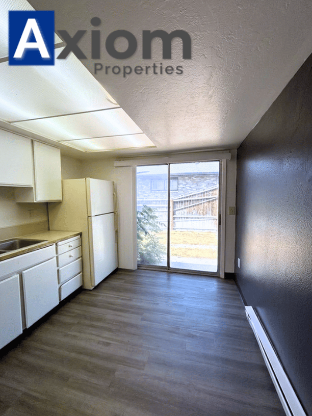 547 Poole Ave #1 - Photo 2 of 13
