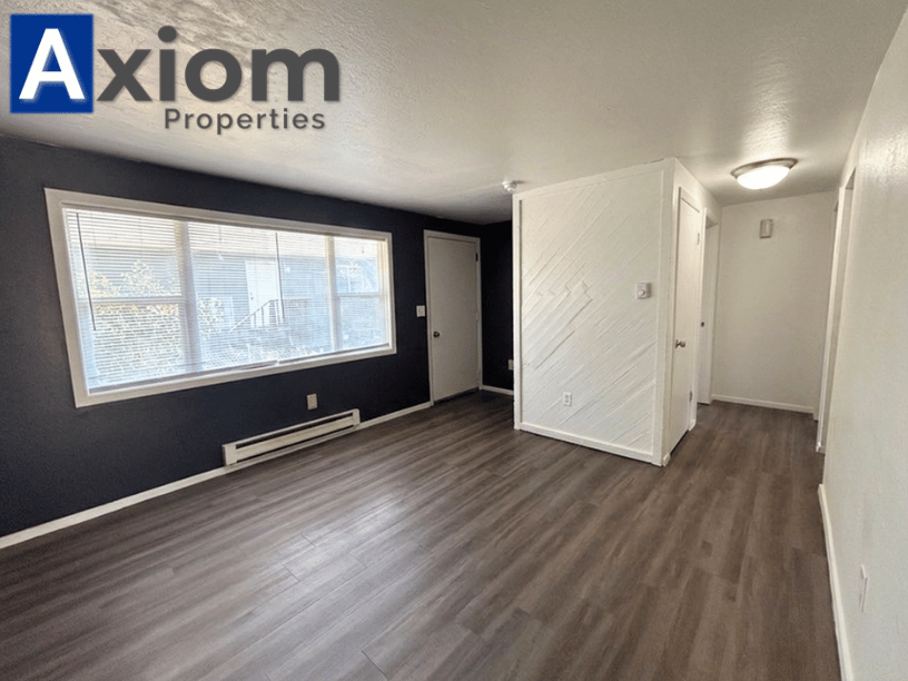 547 Poole Ave #1 - Photo 5 of 13