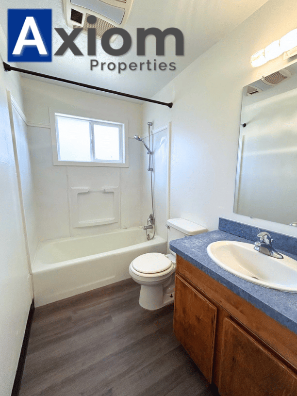 547 Poole Ave #1 - Photo 6 of 13
