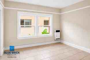 2222 W 15th St #206 - Photo 1 of 1