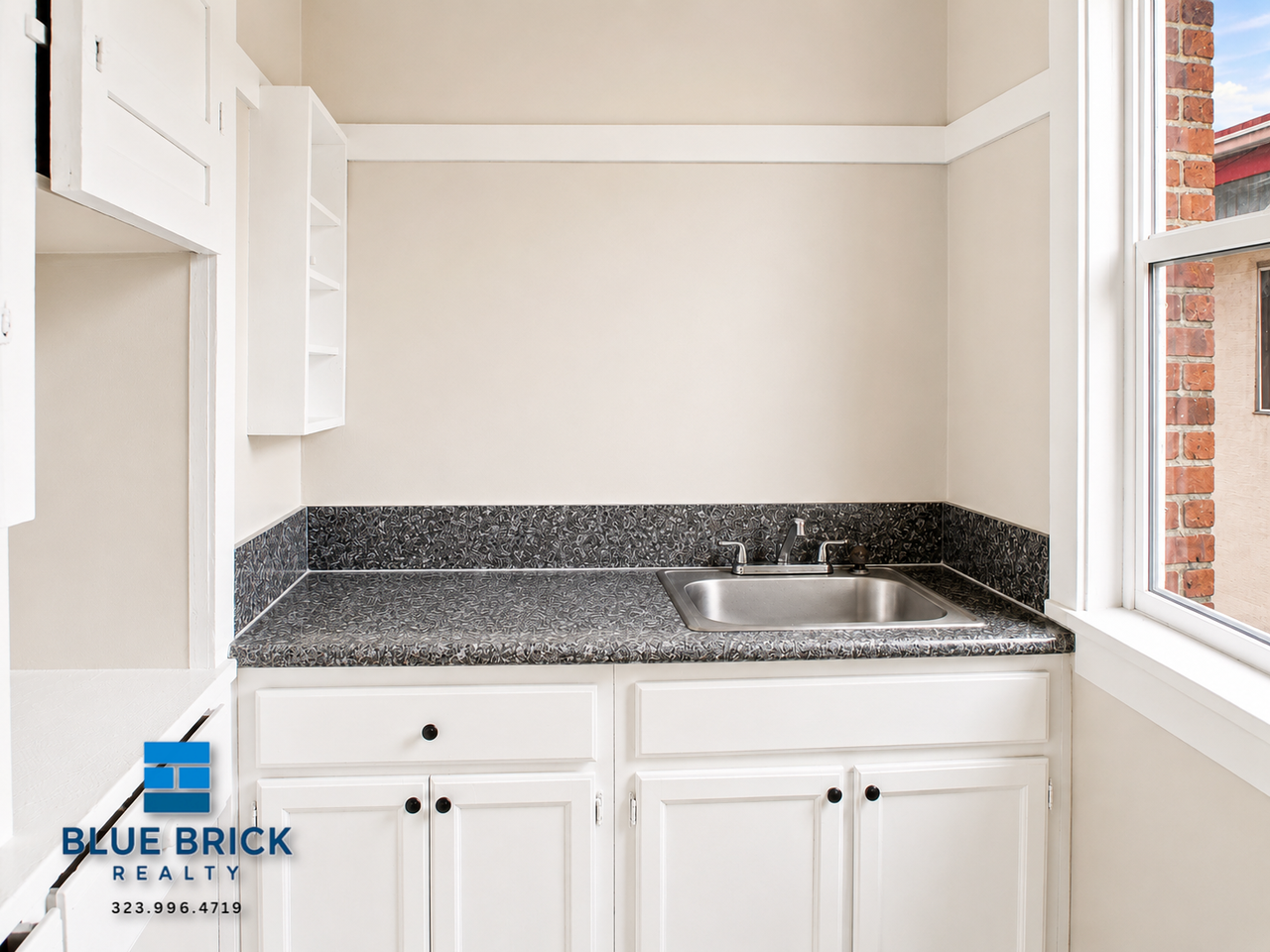 2222 W 15th St #206 - Photo 2 of 12